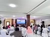 Sosialisasi Peran Kuasa Hukum, PUPR Sulbar: Benteng Pertama Hadapi Risiko Hukum Pembangunan