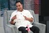 Bantuan Biaya Pendidikan S1, S2, dan S3 Bagi Masyarakat, Pemprov Sulawesi Barat Siapkan 1.000 di Tahun 2025