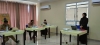 Bapperida Sulbar Luncurkan Inovasi SiKODE, Perkuat Pengelolaan Aset Daerah Berbasis Digital