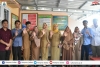 Enny: Jangan Semena-mena Terhadap Perempuan dan Anak