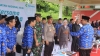 Pimpin Upacara Peringatan HKN, Pj. Gubernur Sulbar Bahtiar Tekankan Pentingnya Sinergi dalam Pembangunan Kesehatan