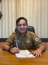 BPKPD Sulbar Pastikan Tidak Ada Pemutihan Pajak, Video Wagub Disebut Deepfake