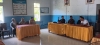 Dinas ESDM Sulbar Fasilitasi Mediasi Sengketa Lahan di Wilayah Tambang Kabuloang