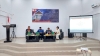 Beri Kemudahan Investasi, DPM-PTSP Gelar Sosialisasi Ranperda