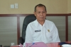 DINAS PENIDIKAN DAN KEBUDAYAAN PROVINSI SULBAR PERSIAPKAN UJIAN NASIONAL BERBASIS KOMPUTER