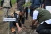 Kunjungi UPT Rano, PJ Gubernur Minta OPD Catat Keperluan Warga, Utamanya Pendidikan