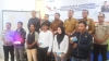 Dinsos Sulbar Gelar Sosialisasi dan Launching Bantuan Sosial Tunai bagi Masyarakat Miskin dan Miskin Ekstrem