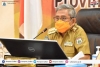 190 Desa Lokus Program Marasa 2020