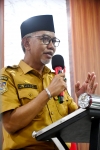 Doa dan Dzikir Kebangsaan, Lintas Agama Serukan Menjaga Daerah dengan Persatuan