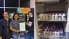 Pemprov Sulbar Terima Bantuan Vaksin PMK 11.000 Dosis dari Kementan RI, Siap Didistribusikan ke Kabupaten