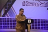 Perlu Kolaborasi Hidupkan Selat Makassar dalam Menopang IKN