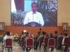 Ali Baal Harap Dana PEN Tepat Sasaran