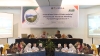 Hadiri Pertemuan Forest Programme, Kepala Dinas TPHP Sulbar : Kolaborasi untuk Kerja Bersama