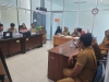 DPMPTSP Sulbar Persiapkan Peluncuran Aplikasi Penyediaan dan Pengelolaan Data Investasi