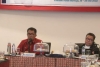 PJ.Gubernur Sulbar Dorong Transformasi Digital
