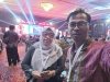 Nilai SAKIP Pemprov Sulbar 2024 Naik 0, 47 Poin