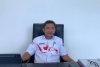 Pemprov Sulbar Respon Rencana Kemendikdasmen Terapkan Kembali Sistem Penjurusan di SMA Tahun Ajaran 2025/2026