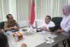 Rp40 Miliar Digelontorkan, Wagub Salim Minta Program Stunting &amp; Kemiskinan Terukur
