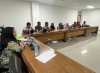 Optimalisasi Fungsi TAPD, BPKPD Sulbar Aktif Dampingi Rapat Lanjutan RAPBD-P 2025 Bersama Banggar DPRD