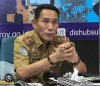 Kado HUT RI 79, Warga Sulbar Bisa Nikmati Layanan Penerbangan ke IKN