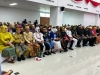 DPRD Gelar Rapat Paripurna Istimewa HUT Ke-20 Provinsi Sulbar