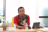 Pemprov Sulbar Percepat Intervensi 196 Desa di Sulbar Masih Blankspot dan Lemah Sinyal 4G